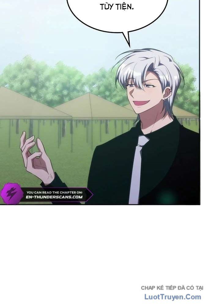 Trị Liệu Sư Quá Mạnh Chapter 55 - Trang 42