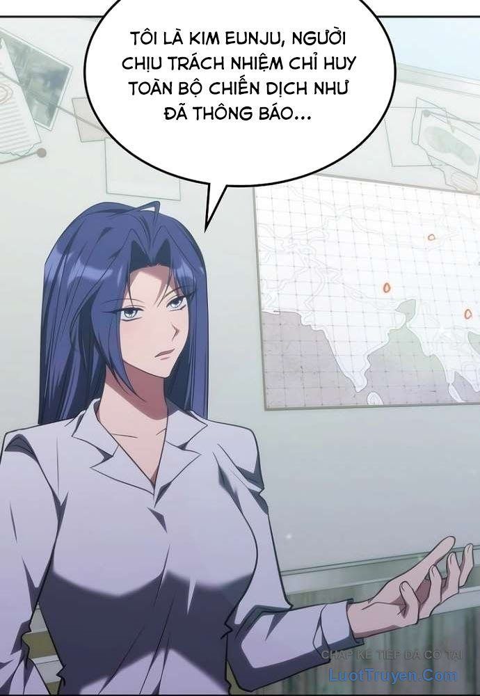 Trị Liệu Sư Quá Mạnh Chapter 55 - Trang 47