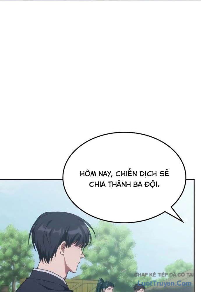 Trị Liệu Sư Quá Mạnh Chapter 55 - Trang 48