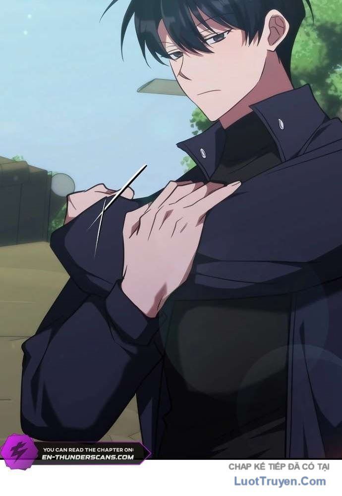 Trị Liệu Sư Quá Mạnh Chapter 55 - Trang 51