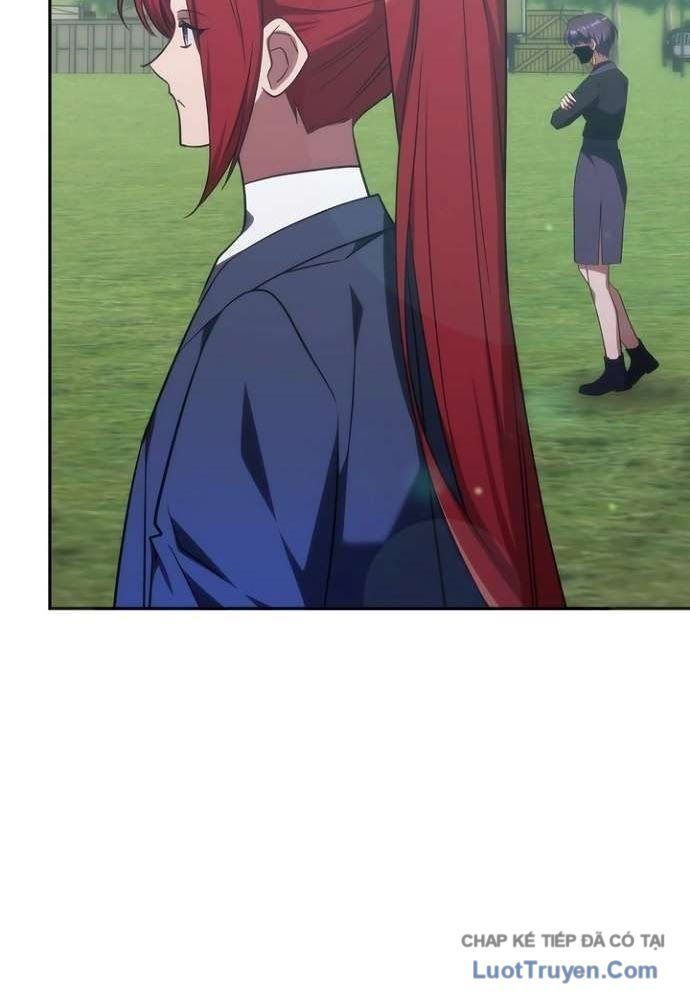 Trị Liệu Sư Quá Mạnh Chapter 55 - Trang 57