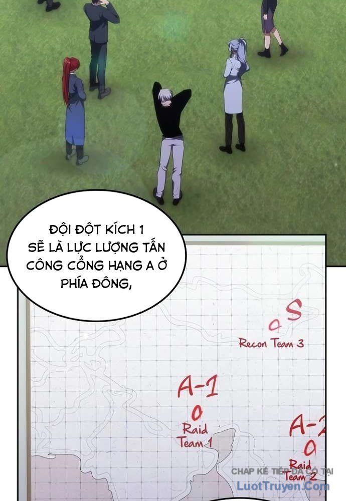 Trị Liệu Sư Quá Mạnh Chapter 55 - Trang 60