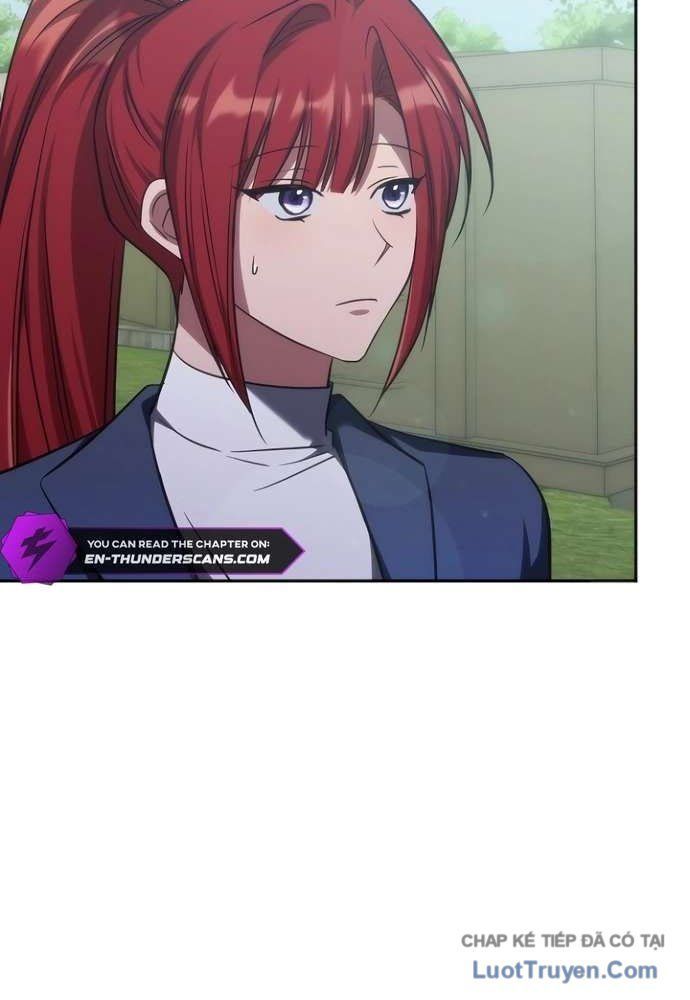 Trị Liệu Sư Quá Mạnh Chapter 55 - Trang 62