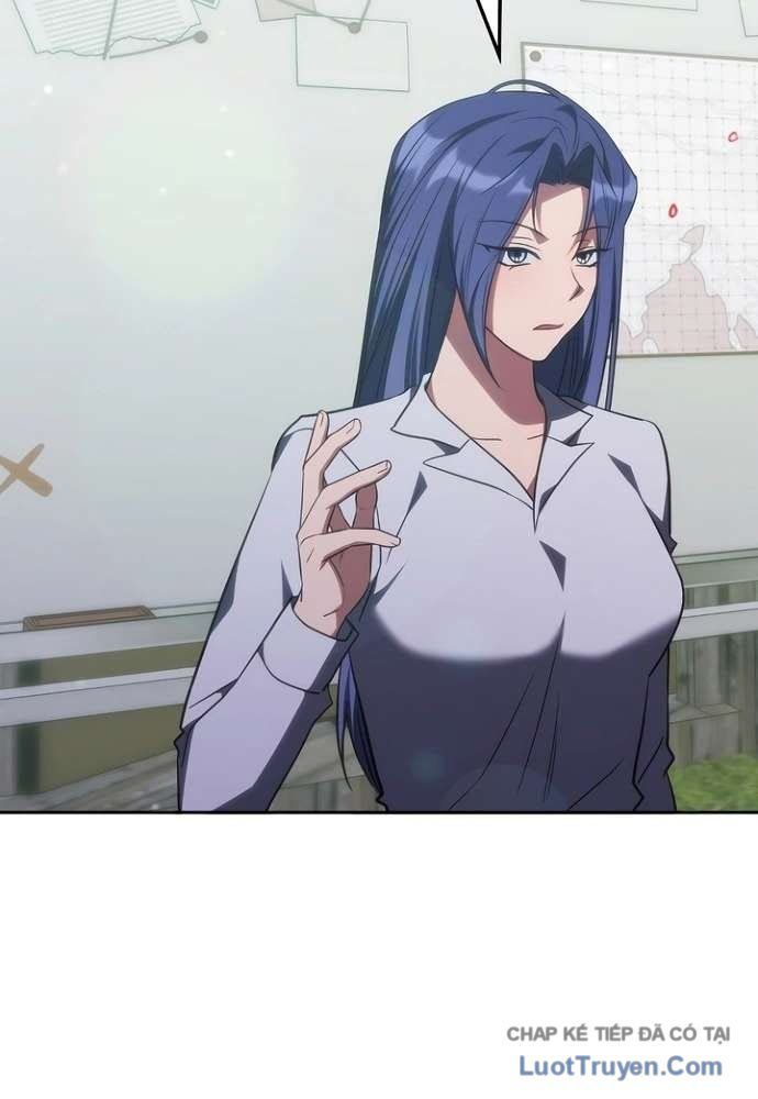 Trị Liệu Sư Quá Mạnh Chapter 55 - Trang 65