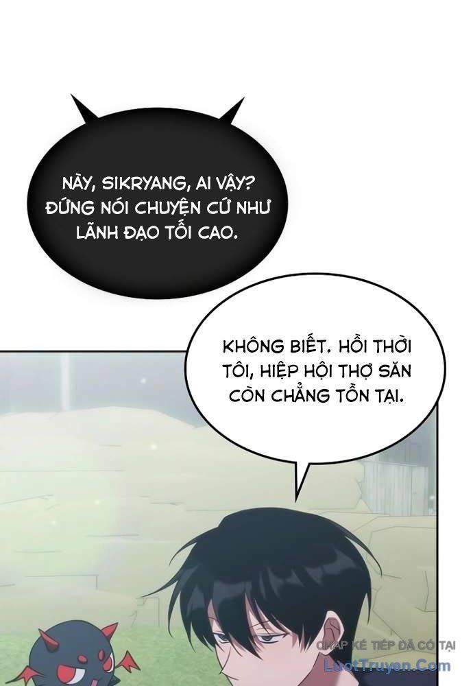 Trị Liệu Sư Quá Mạnh Chapter 55 - Trang 66