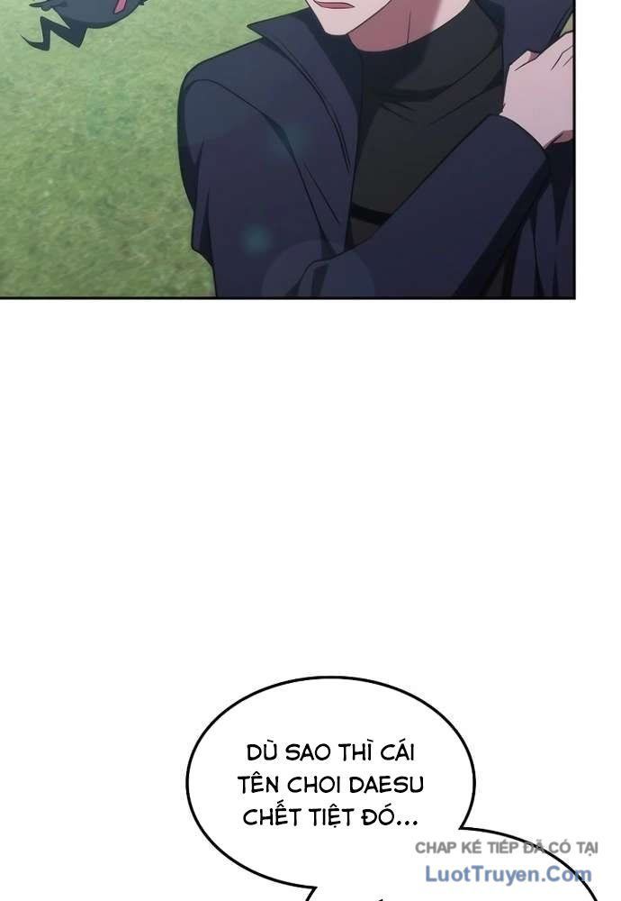 Trị Liệu Sư Quá Mạnh Chapter 55 - Trang 67
