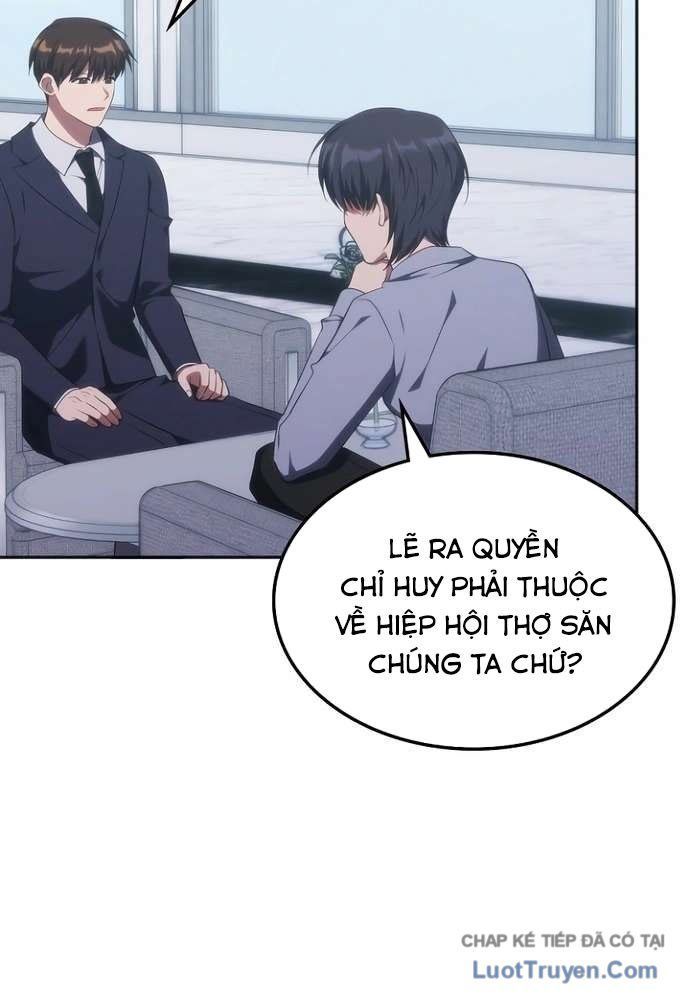 Trị Liệu Sư Quá Mạnh Chapter 55 - Trang 7