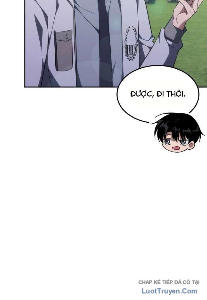 Trị Liệu Sư Quá Mạnh Chapter 55 - Trang 70