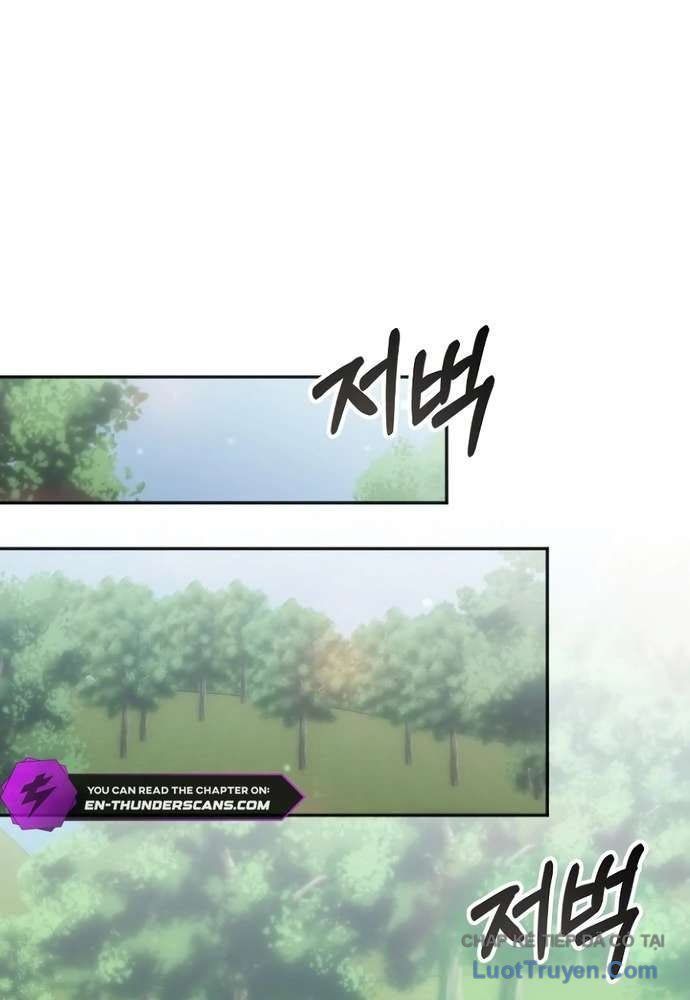 Trị Liệu Sư Quá Mạnh Chapter 55 - Trang 71