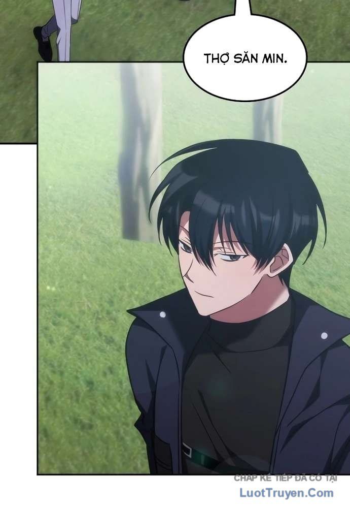 Trị Liệu Sư Quá Mạnh Chapter 55 - Trang 73