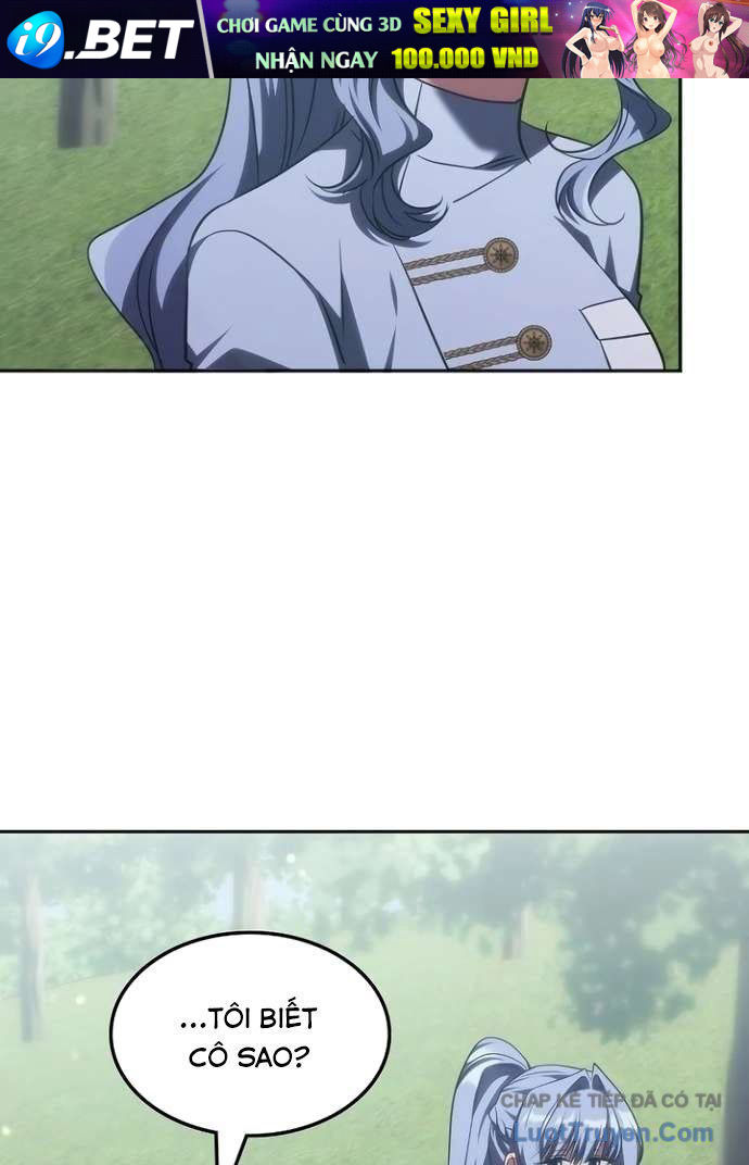 Trị Liệu Sư Quá Mạnh Chapter 55 - Trang 75