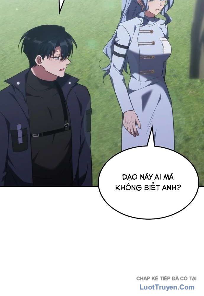 Trị Liệu Sư Quá Mạnh Chapter 55 - Trang 76