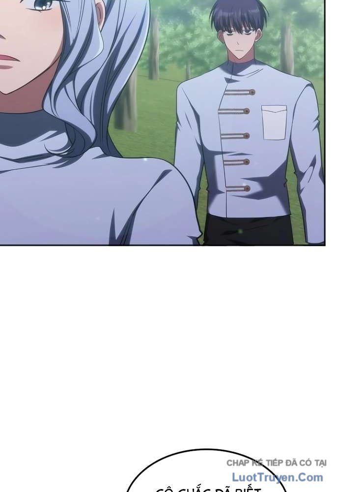 Trị Liệu Sư Quá Mạnh Chapter 55 - Trang 78