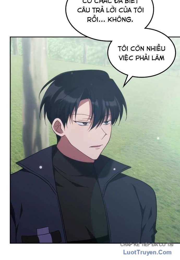 Trị Liệu Sư Quá Mạnh Chapter 55 - Trang 79
