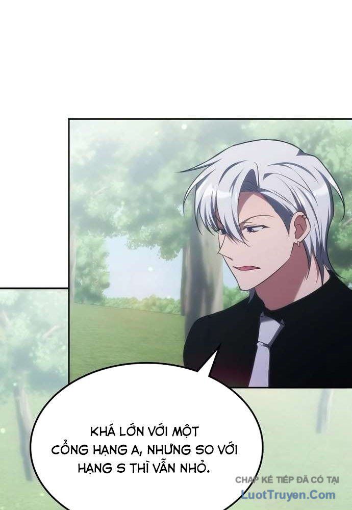 Trị Liệu Sư Quá Mạnh Chapter 55 - Trang 82