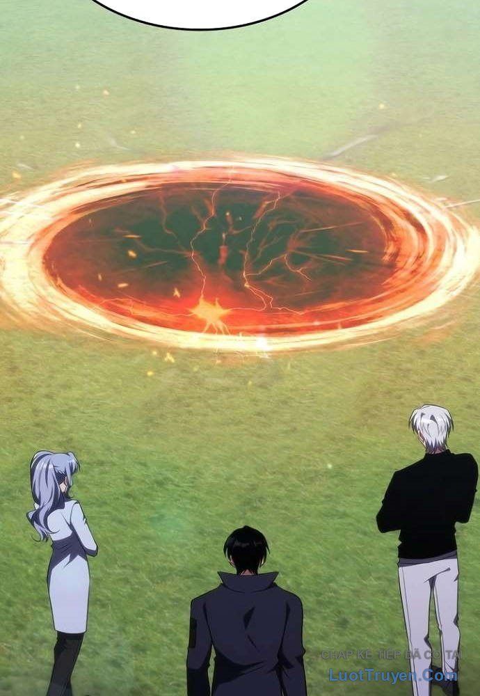 Trị Liệu Sư Quá Mạnh Chapter 55 - Trang 83