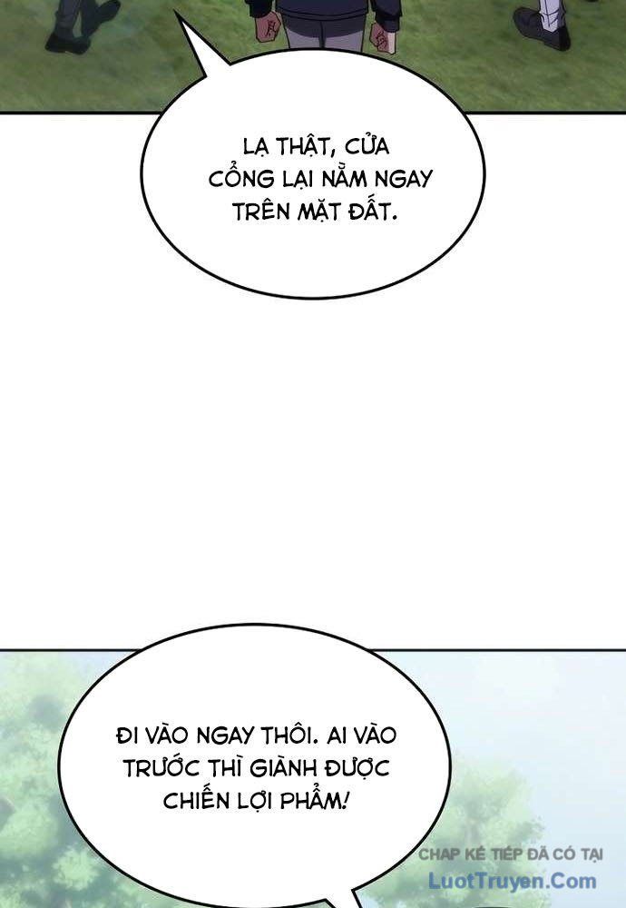 Trị Liệu Sư Quá Mạnh Chapter 55 - Trang 84
