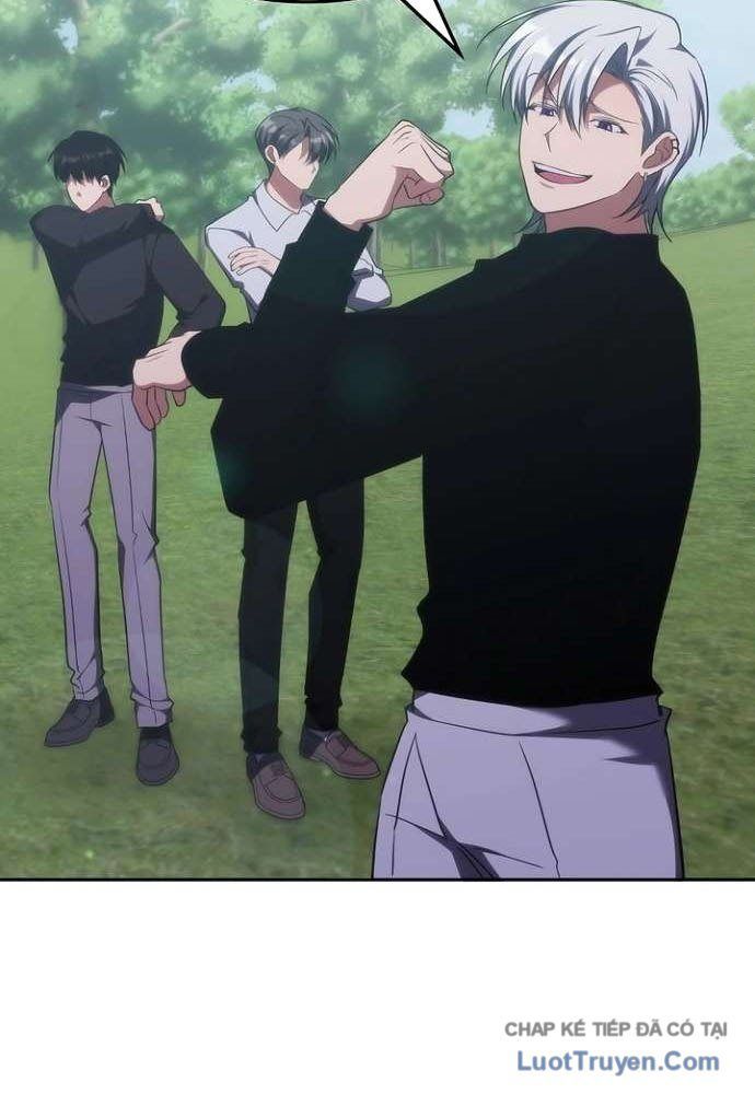 Trị Liệu Sư Quá Mạnh Chapter 55 - Trang 85