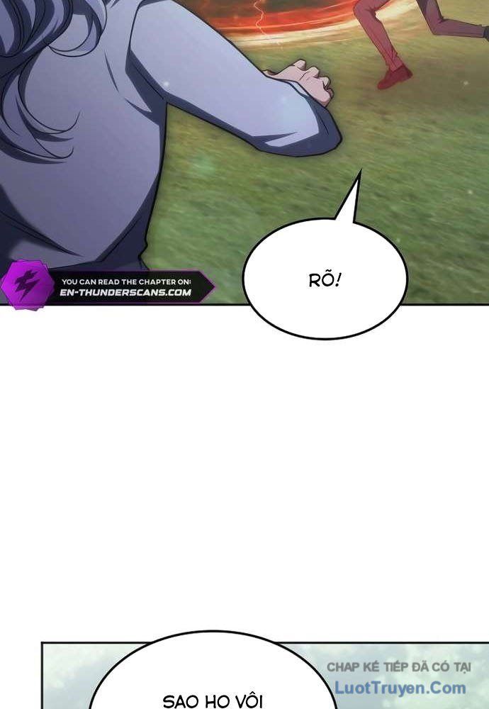 Trị Liệu Sư Quá Mạnh Chapter 55 - Trang 87