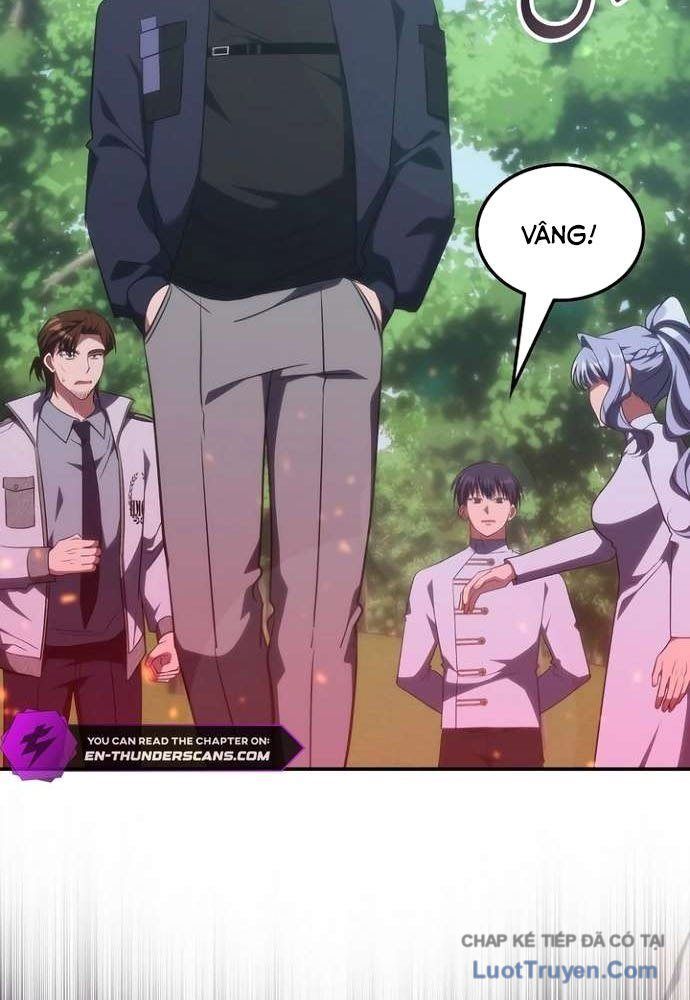 Trị Liệu Sư Quá Mạnh Chapter 55 - Trang 90