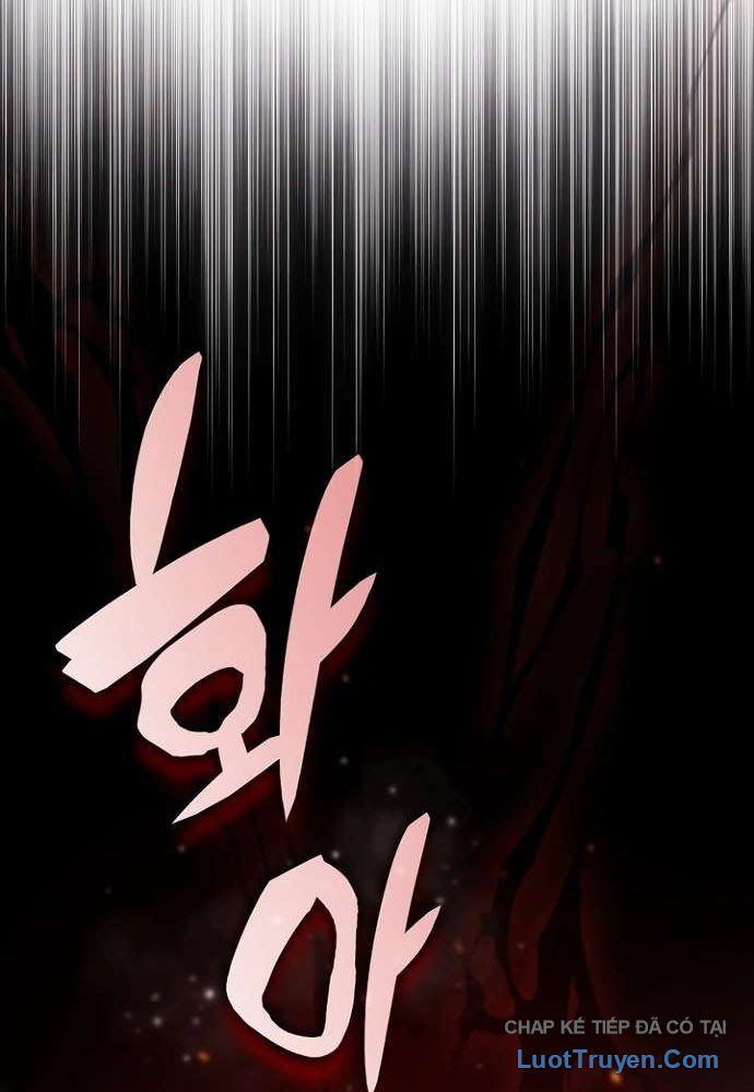 Trị Liệu Sư Quá Mạnh Chapter 55 - Trang 91