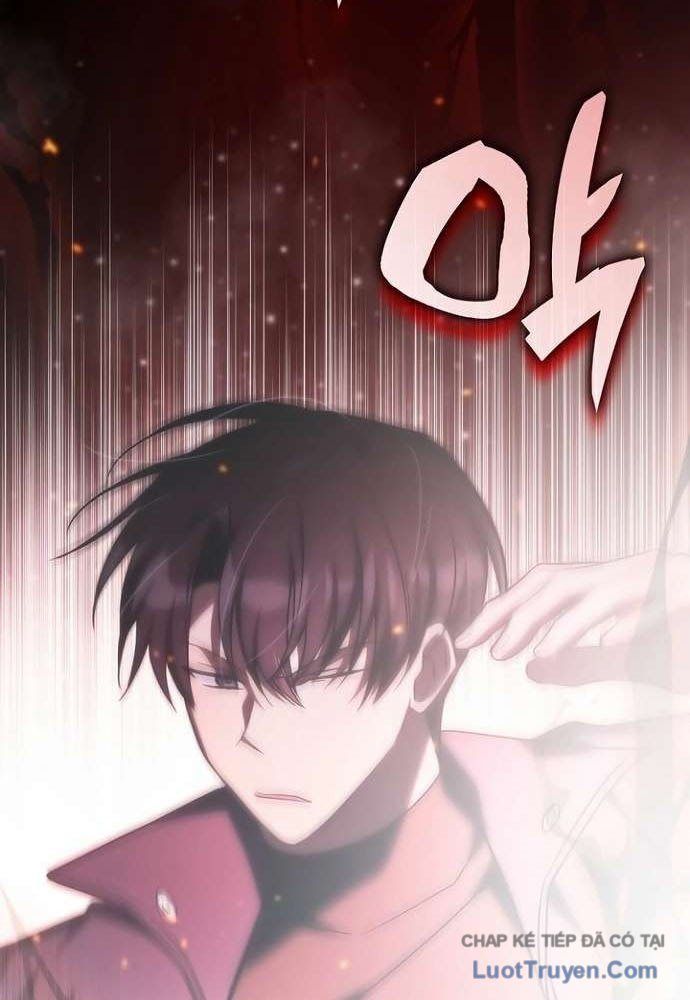 Trị Liệu Sư Quá Mạnh Chapter 55 - Trang 92