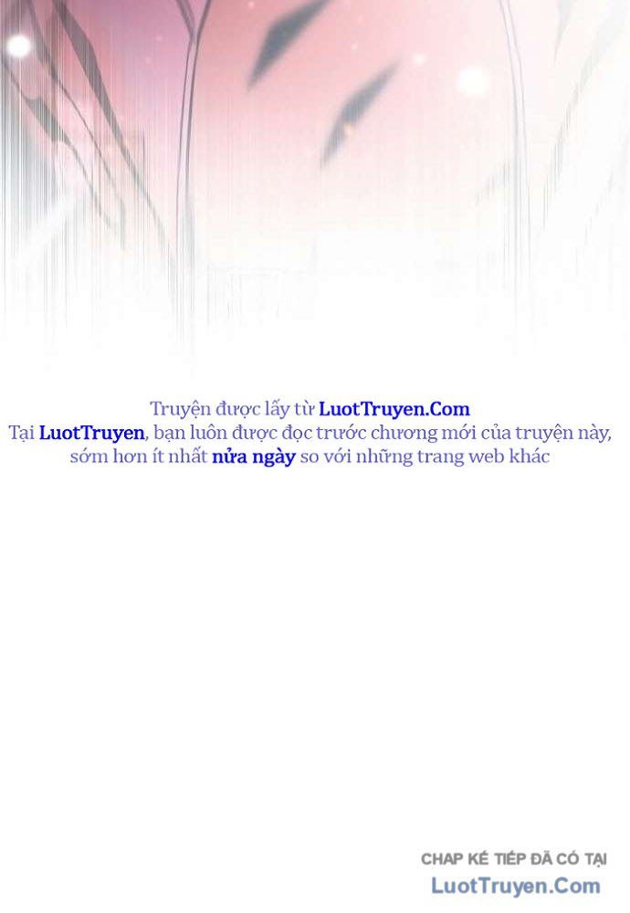 Trị Liệu Sư Quá Mạnh Chapter 55 - Trang 93