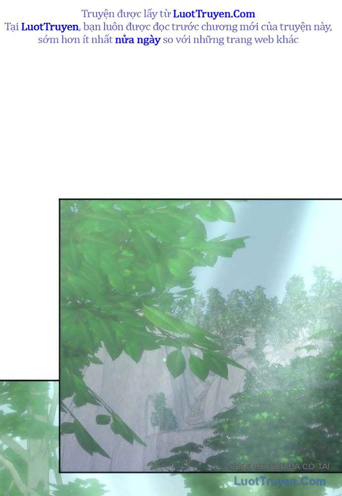 Trị Liệu Sư Quá Mạnh Chapter 55 - Trang 94