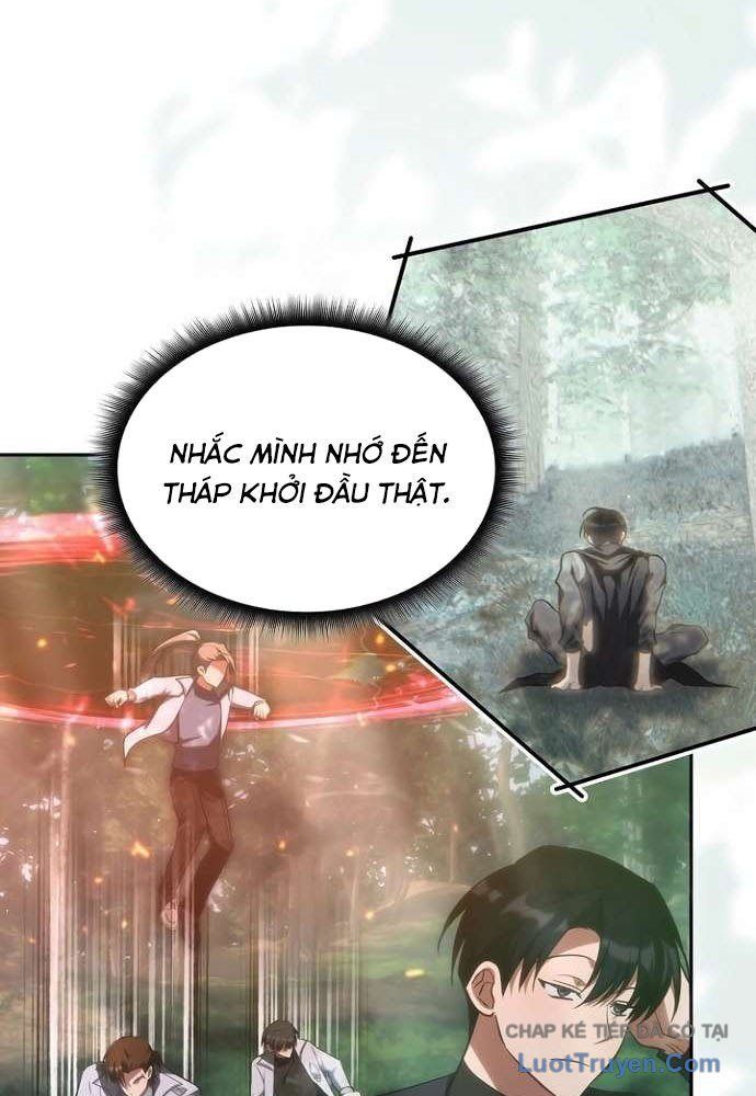 Trị Liệu Sư Quá Mạnh Chapter 55 - Trang 97