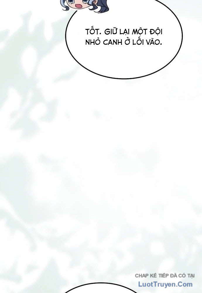 Trị Liệu Sư Quá Mạnh Chapter 55 - Trang 99