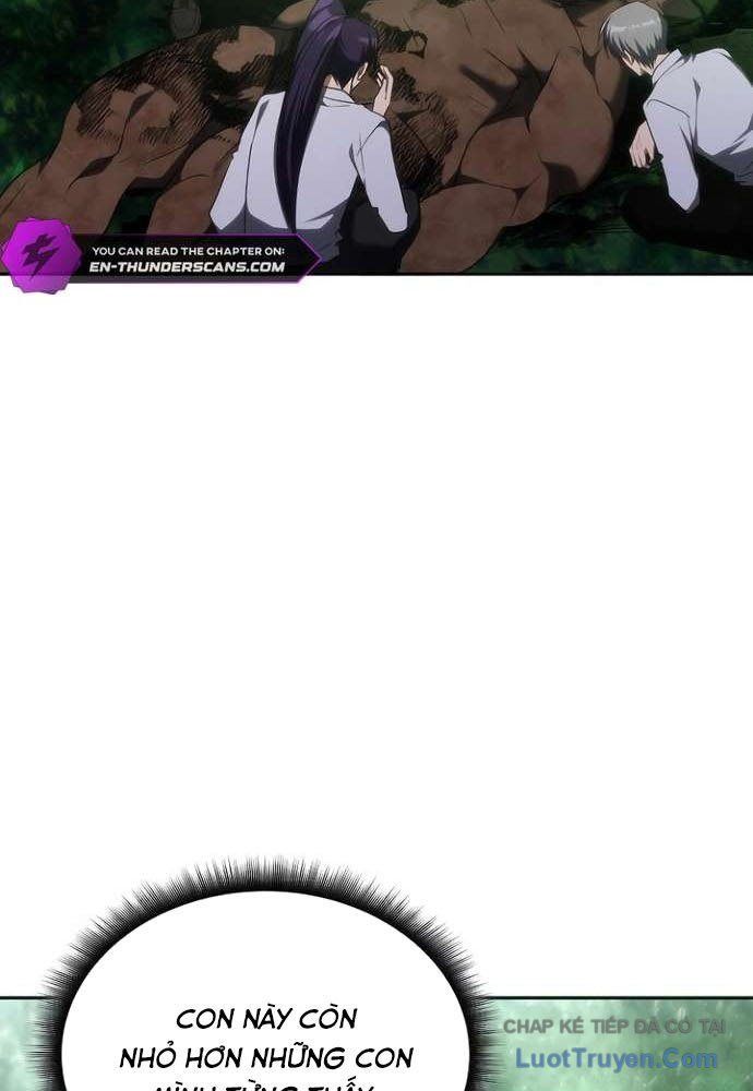 Trị Liệu Sư Quá Mạnh - Chapter 56 - Page 10