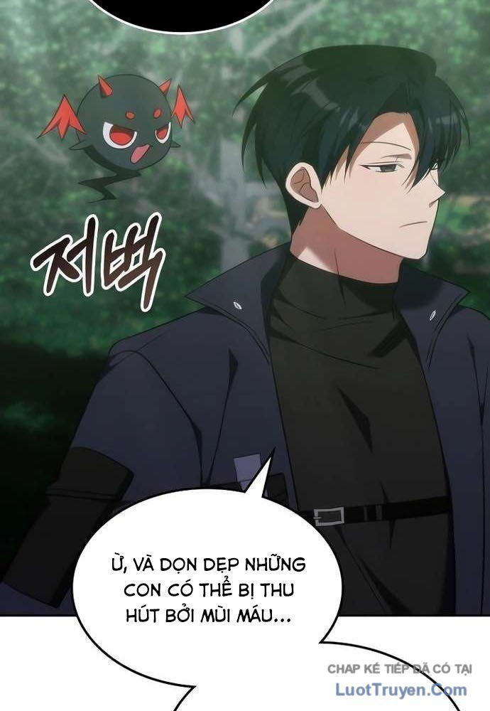 Trị Liệu Sư Quá Mạnh - Chapter 56 - Page 100