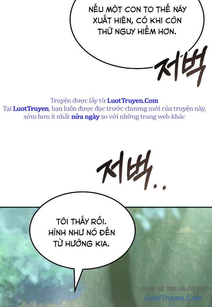 Trị Liệu Sư Quá Mạnh - Chapter 56 - Page 101