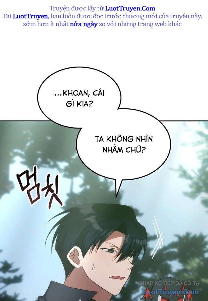 Trị Liệu Sư Quá Mạnh - Chapter 56 - Page 103