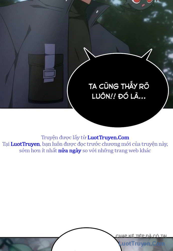 Trị Liệu Sư Quá Mạnh - Chapter 56 - Page 104