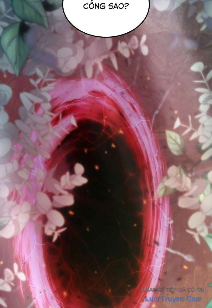 Trị Liệu Sư Quá Mạnh - Chapter 56 - Page 105