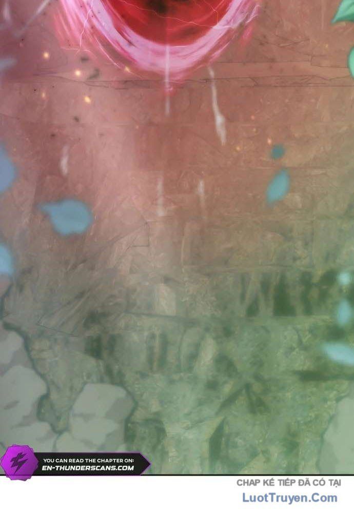 Trị Liệu Sư Quá Mạnh - Chapter 56 - Page 106