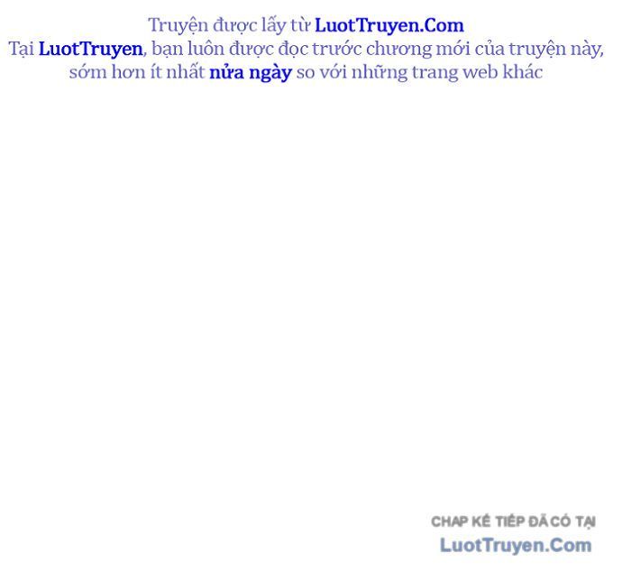 Trị Liệu Sư Quá Mạnh - Chapter 56 - Page 107