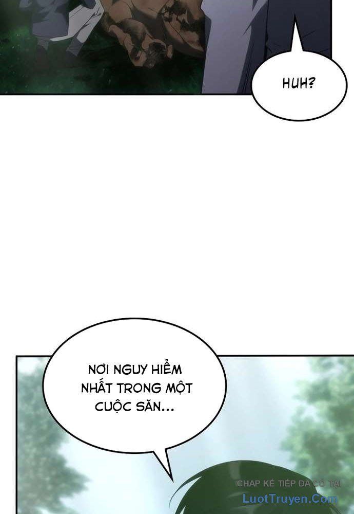 Trị Liệu Sư Quá Mạnh - Chapter 56 - Page 13