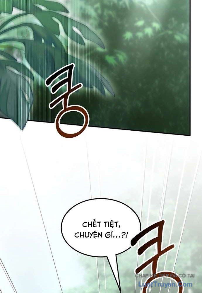 Trị Liệu Sư Quá Mạnh - Chapter 56 - Page 15
