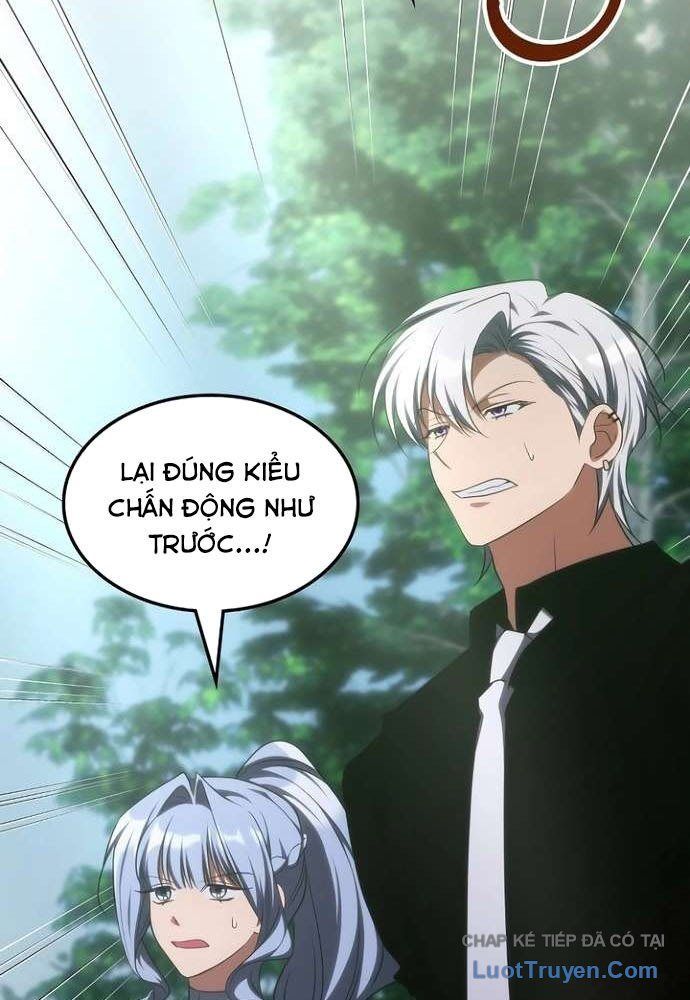 Trị Liệu Sư Quá Mạnh - Chapter 56 - Page 16