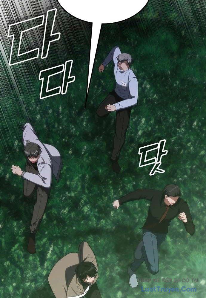 Trị Liệu Sư Quá Mạnh - Chapter 56 - Page 18