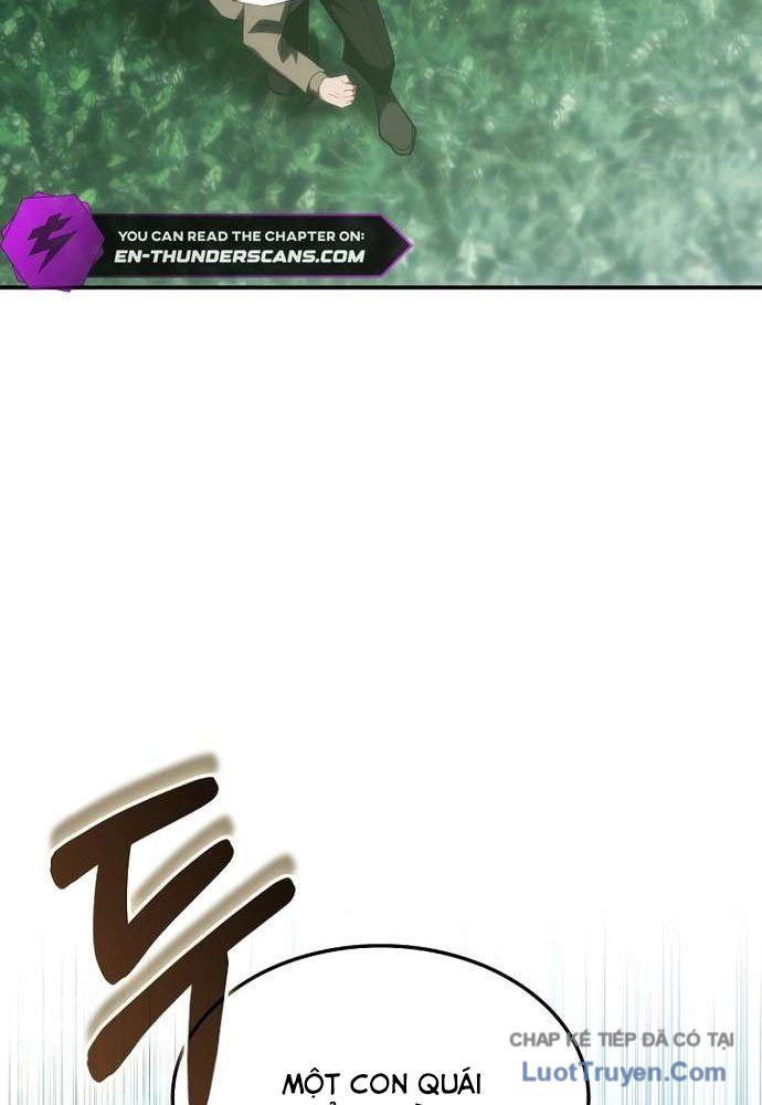 Trị Liệu Sư Quá Mạnh - Chapter 56 - Page 19