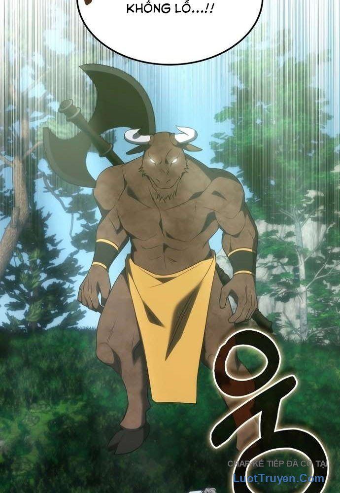 Trị Liệu Sư Quá Mạnh - Chapter 56 - Page 20