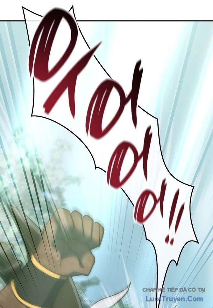 Trị Liệu Sư Quá Mạnh - Chapter 56 - Page 22