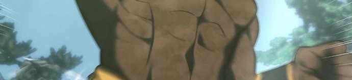 Trị Liệu Sư Quá Mạnh - Chapter 56 - Page 27