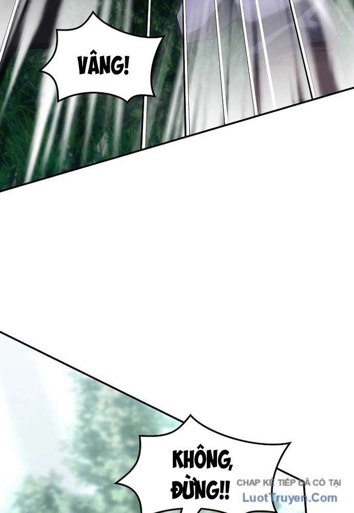 Trị Liệu Sư Quá Mạnh - Chapter 56 - Page 29