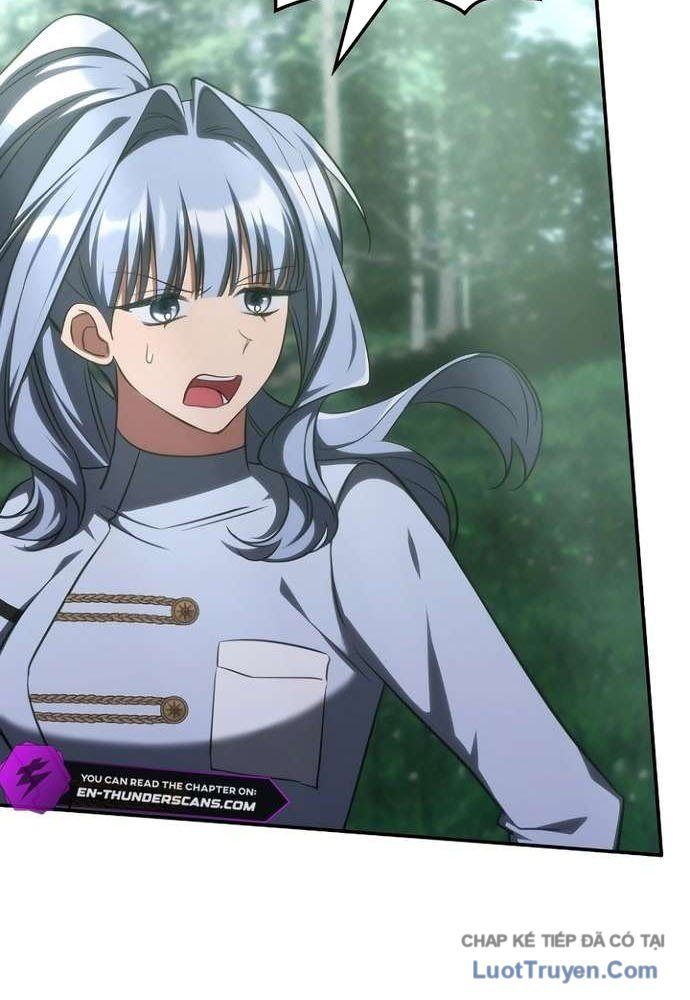 Trị Liệu Sư Quá Mạnh - Chapter 56 - Page 30