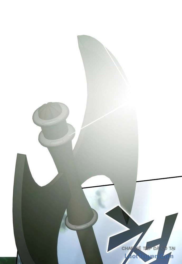 Trị Liệu Sư Quá Mạnh - Chapter 56 - Page 31