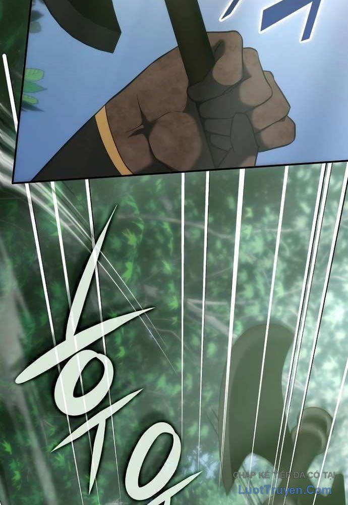 Trị Liệu Sư Quá Mạnh - Chapter 56 - Page 32